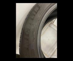 215 50 R17 91W 2 GOMME MICHELIN ESTIVE