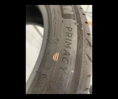 215 50 R17 91W 2 GOMME MICHELIN ESTIVE - 7