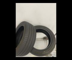 215 50 R17 91W 2 GOMME MICHELIN ESTIVE - 8