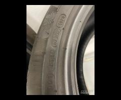 215 50 R17 91W 2 GOMME MICHELIN ESTIVE - 9