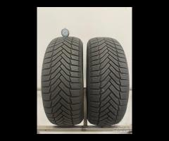 205 55 R16 91H 2 GOMME MICHELIN INVERNALI
