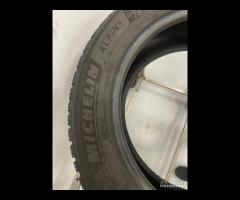 205 55 R16 91H 2 GOMME MICHELIN INVERNALI
