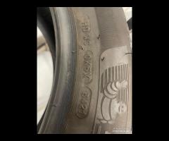 205 55 R16 91H 2 GOMME MICHELIN INVERNALI - 7