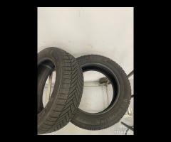 205 55 R16 91H 2 GOMME MICHELIN INVERNALI - 8