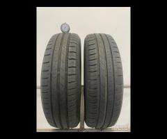 165 65 R15 81T 2 GOMME FALKEN ESTIVE