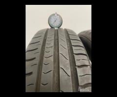 165 65 R15 81T 2 GOMME FALKEN ESTIVE