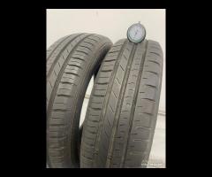 165 65 R15 81T 2 GOMME FALKEN ESTIVE