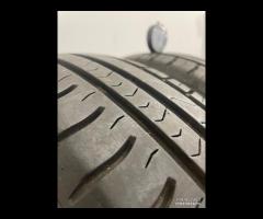 165 65 R15 81T 2 GOMME FALKEN ESTIVE