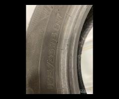165 65 R15 81T 2 GOMME FALKEN ESTIVE