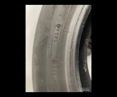 165 65 R15 81T 2 GOMME FALKEN ESTIVE - 6