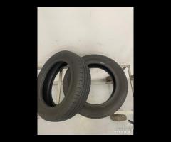 165 65 R15 81T 2 GOMME FALKEN ESTIVE - 7