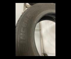 165 65 R15 81T 2 GOMME FALKEN ESTIVE - 8