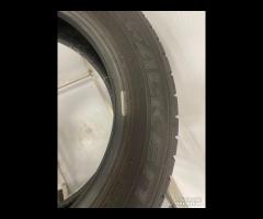 165 65 R15 81T 2 GOMME FALKEN ESTIVE - 9