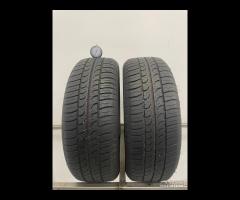 185 60 R14 82T 2 GOMME FIRESTONE ESTIVE