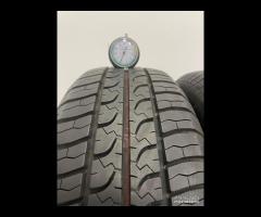 185 60 R14 82T 2 GOMME FIRESTONE ESTIVE
