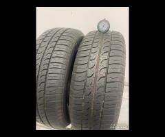 185 60 R14 82T 2 GOMME FIRESTONE ESTIVE