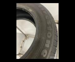185 60 R14 82T 2 GOMME FIRESTONE ESTIVE