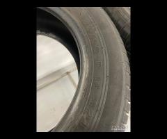 185 60 R14 82T 2 GOMME FIRESTONE ESTIVE