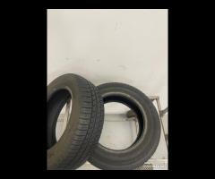 185 60 R14 82T 2 GOMME FIRESTONE ESTIVE - 6