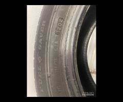 185 60 R14 82T 2 GOMME FIRESTONE ESTIVE - 7
