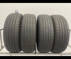 225 65 R17 102V 4 GOMME BRIDGESTONE ESTIVE