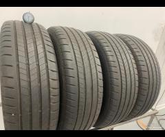 225 65 R17 102V 4 GOMME BRIDGESTONE ESTIVE