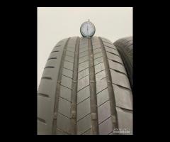 225 65 R17 102V 4 GOMME BRIDGESTONE ESTIVE
