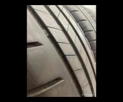 225 65 R17 102V 4 GOMME BRIDGESTONE ESTIVE