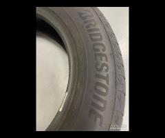 225 65 R17 102V 4 GOMME BRIDGESTONE ESTIVE