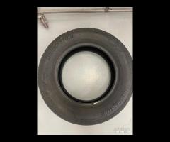 225 65 R17 102V 4 GOMME BRIDGESTONE ESTIVE - 7