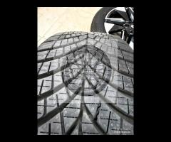 Cerchi 16 pneumatici 4 Stagioni nuova Renault Clio - 10