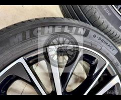 Cerchi e pneumatici 19 originali nuova Toyota C-HR - 7