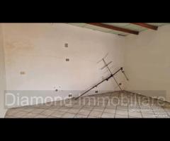 Casa indipendente su 4 livelli a Linguaglossa