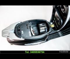 F19 NUOVO SCOOTER ELETTRICO L3E TRATTATIVA DIRETTA - 6