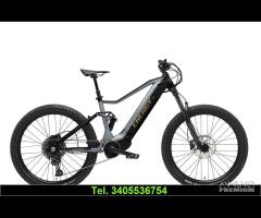 PRODOTTO ESCLUSIVO - PREZZO WINTER PROMO - 1