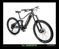 PRODOTTO ESCLUSIVO - PREZZO WINTER PROMO - 2