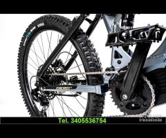 PRODOTTO ESCLUSIVO - PREZZO WINTER PROMO - 4
