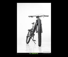 FENICE ANNO 2024 - 720WH FULL  FINE STAGIONE - 4