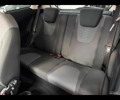 Ford Ka Ka+ 1.2 8V 69CV Titanium - 9