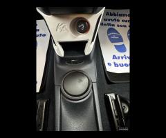 Ford Ka Ka+ 1.2 8V 69CV Titanium - 13