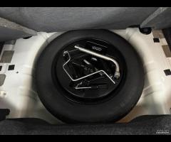 Ford Ka Ka+ 1.2 8V 69CV Titanium - 16