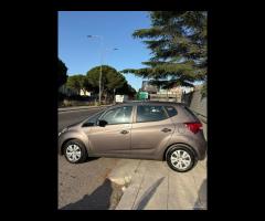 Hyundai ix20 2016 diesel