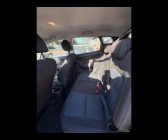 Hyundai ix20 2016 diesel - 7
