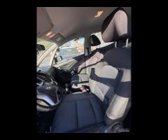 Hyundai ix20 2016 diesel - 8