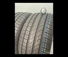 245 45 R17 95W 2 GOMME PIRELLI 4 STAGIONI - 2