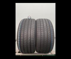 245 45 R17 95W 2 GOMME PIRELLI 4 STAGIONI - 3