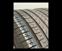 245 45 R17 95W 2 GOMME PIRELLI 4 STAGIONI - 6