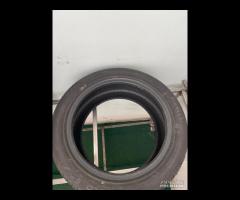 245 45 R17 95W 2 GOMME PIRELLI 4 STAGIONI - 10