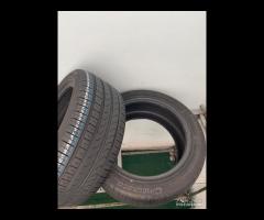 245 45 R17 95W 2 GOMME PIRELLI 4 STAGIONI - 11
