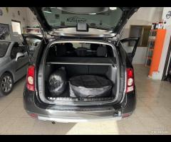 DACIA DUSTER 1.6 GPL - 7
